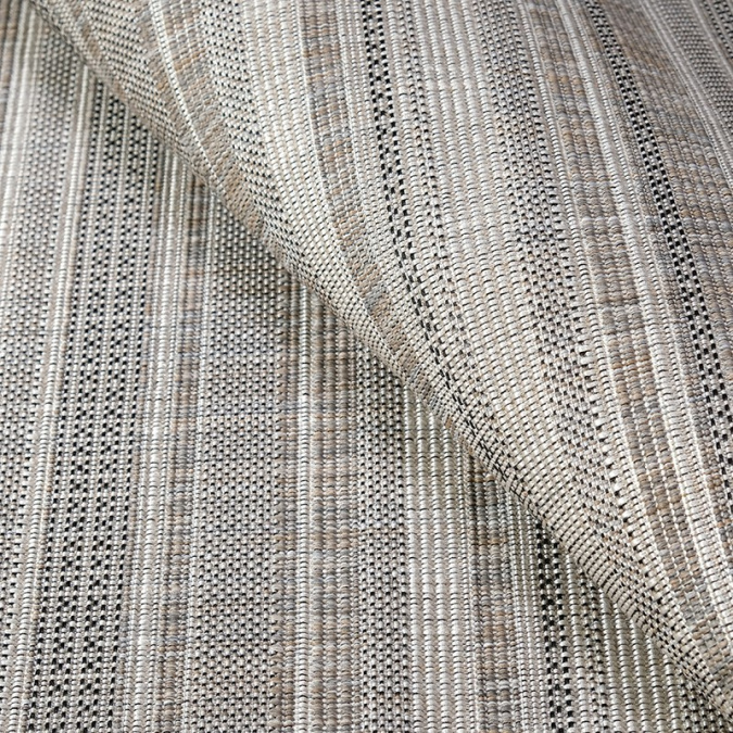 Ковер Декора (Сизаль) 52508 50722