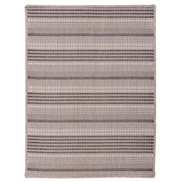 Ковер Веранда 83302 50511