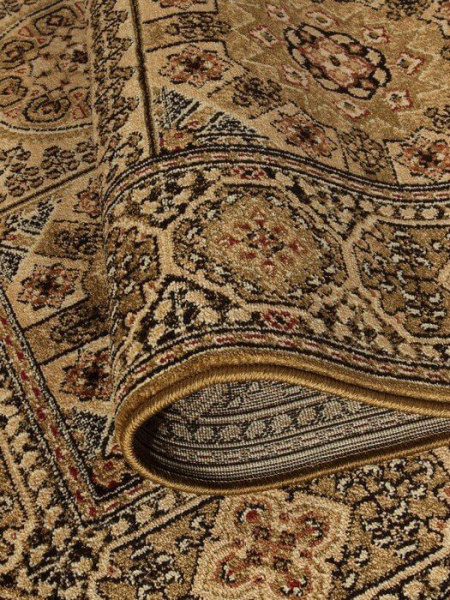 Ковер Standard Alan olive