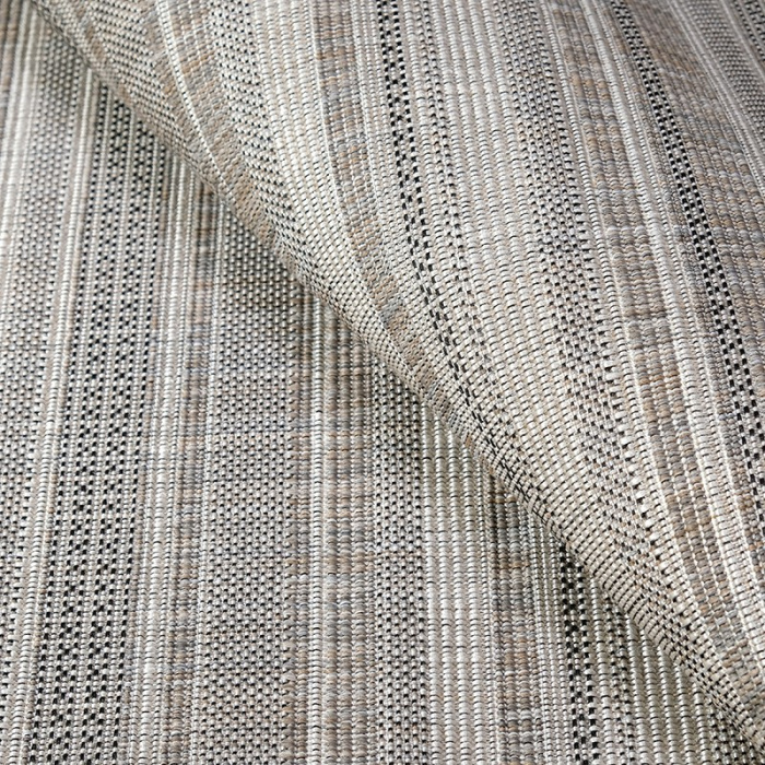 Ковер Декора (Сизаль) 52508 50722