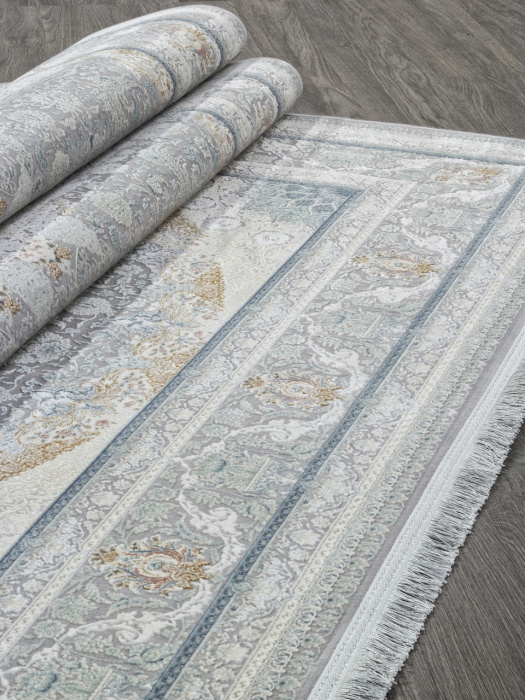 Ковер HAIDARI 9551 000