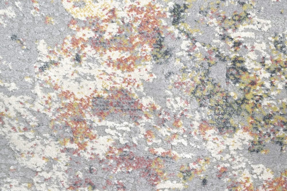 Ковер Canyon 52023 6424