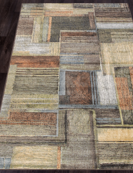 Ковер MATRIX 989878 7270