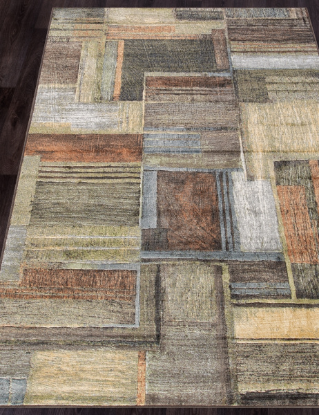 Ковер MATRIX 989878 7270