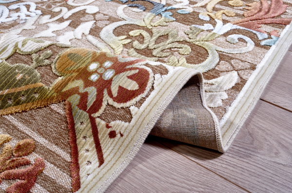 Ковер Симфония 28X