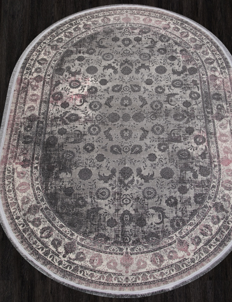 Ковер DALMA 752238 000