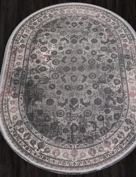 Ковер DALMA 752238 000