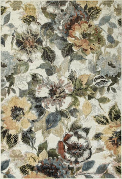 Ковер MATRIX 89867 6220