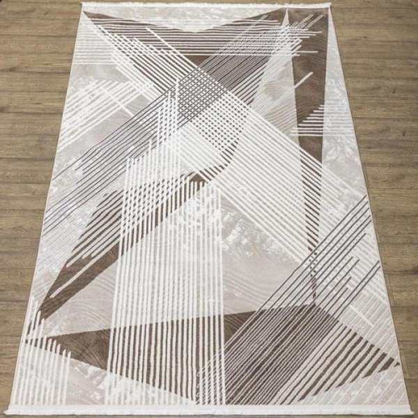 Ковер Премиум 20112 25126