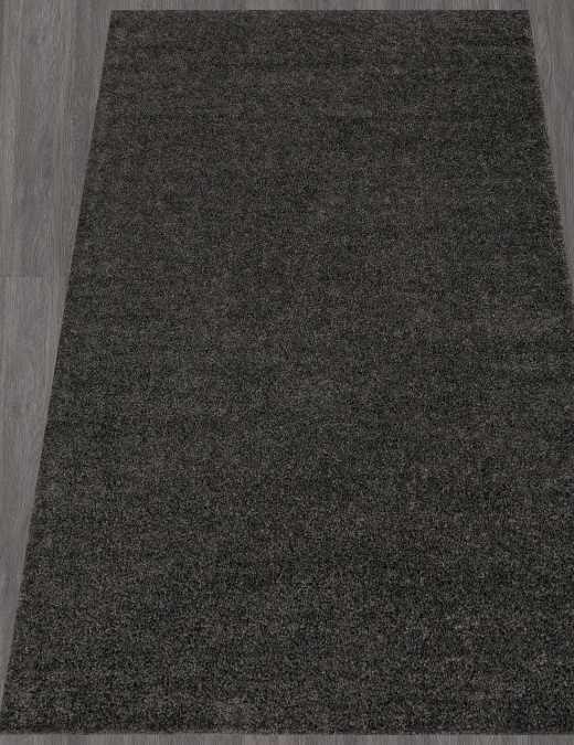 Ковер MAKAO s600 F.GRAY