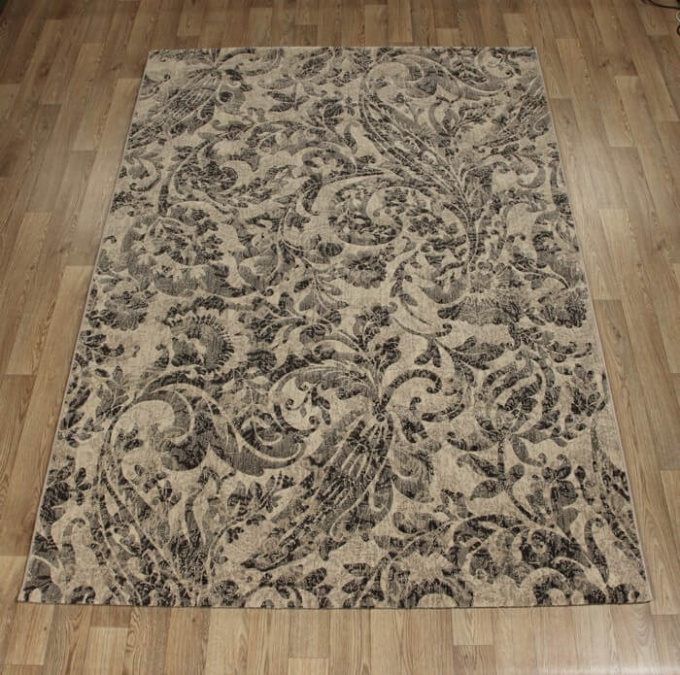 Ковер Argentum 63277 6353