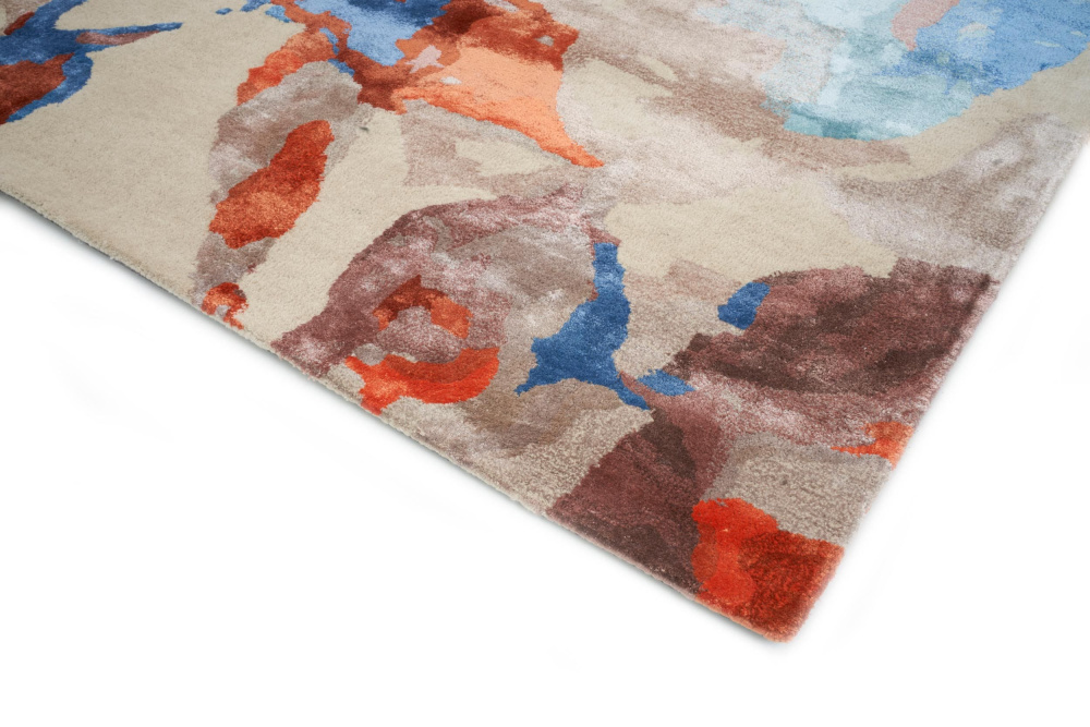 Ковер Orchidea Summer