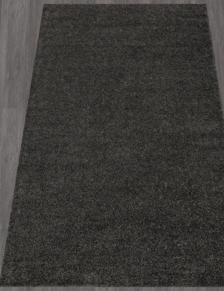 Ковер MAKAO s600 F.GRAY