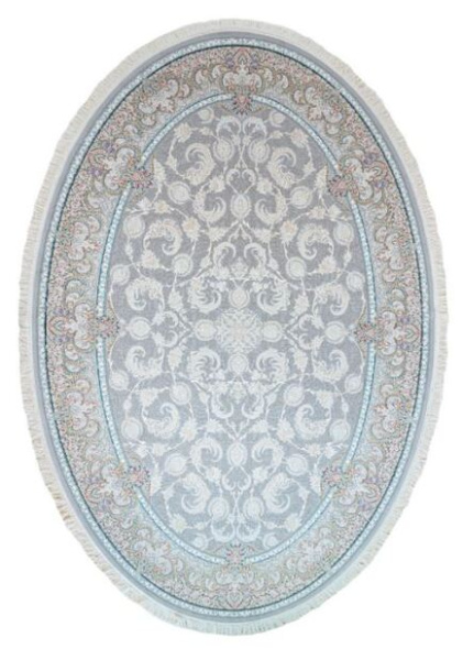 Ковер Persian Star Овал E-040/2037L