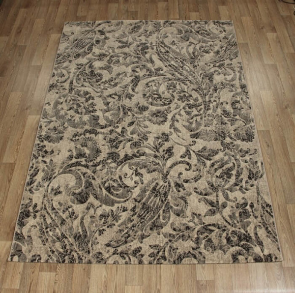 Ковер Argentum 63277 6353