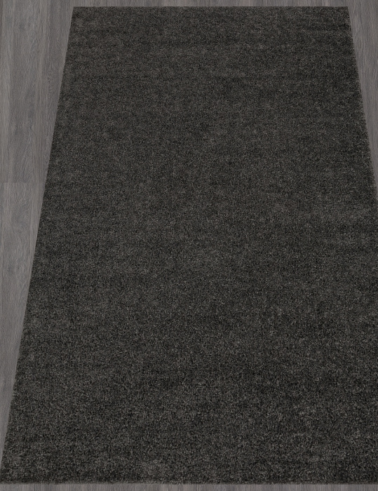 Ковер MAKAO s600 F.GRAY