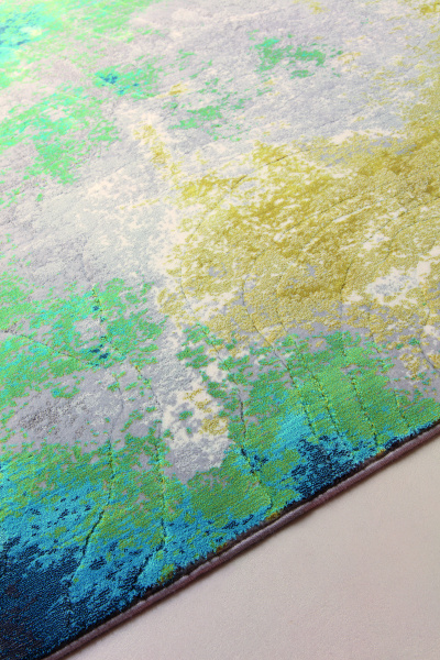 Ковер Patina 41040 500