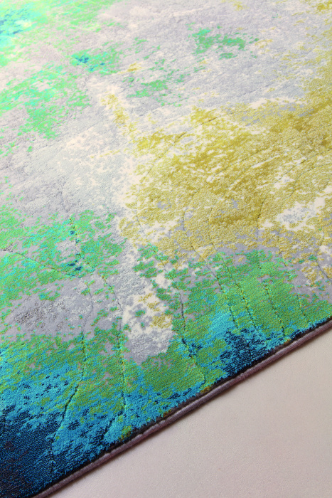 Ковер Patina 41040 500