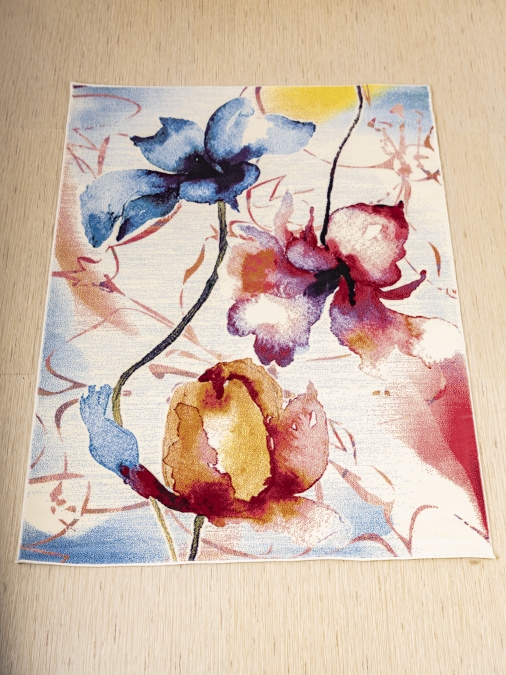 Ковер Hunnu 6A1620 001