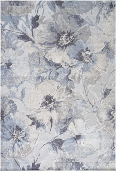 Ковер Origami 11035 6646 91