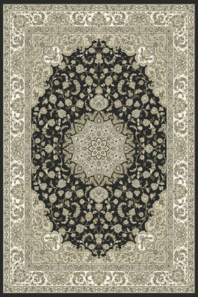 Ковер Royal Palace 14644 3363