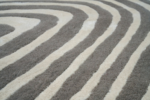 Ковер Sahara Beige