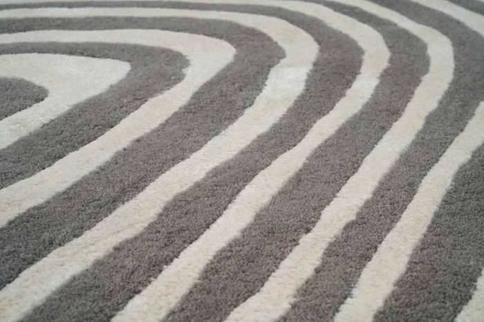 Ковер Sahara Beige