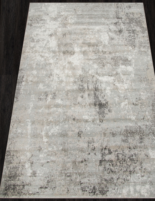 Ковер MIRANDA F141 BEIGE