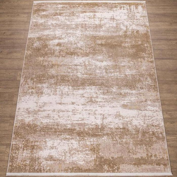 Ковер Rubi B801H CREAM / VIZON