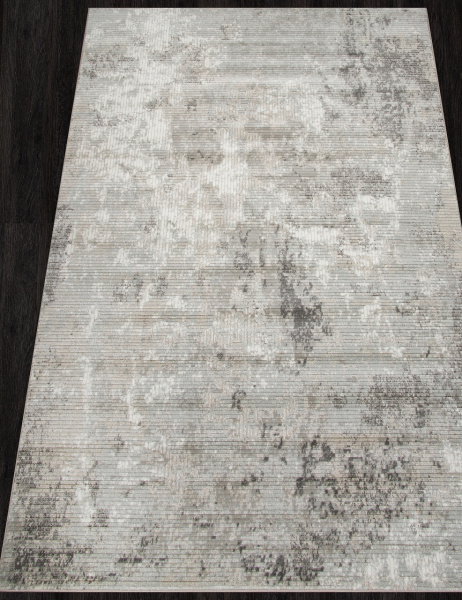 Ковер MIRANDA F141 BEIGE