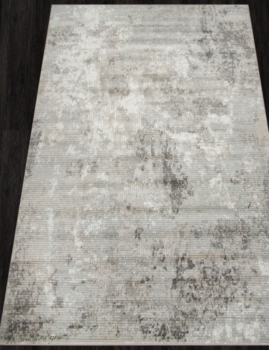 Ковер MIRANDA F141 BEIGE