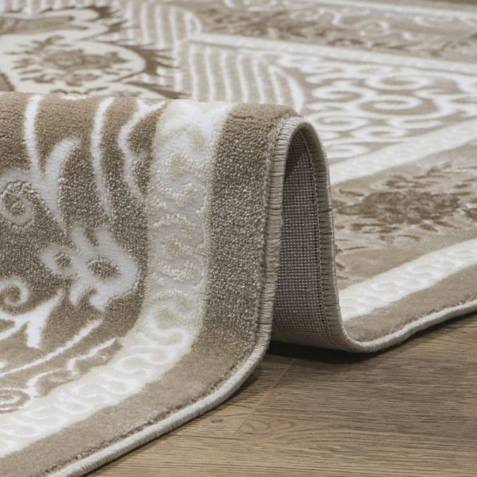 Ковер Каскад 27103 24055