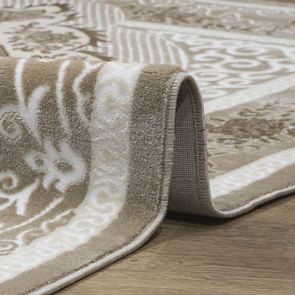 Ковер Каскад 27103 24055