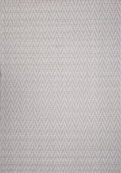 Ковер INDIGO 23839A GREY / GREY