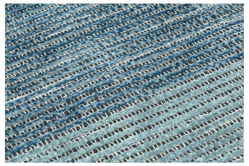 Ковер Ivette Ombre Niagara