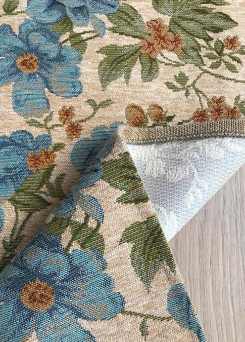 Ковер Арт 3 306L