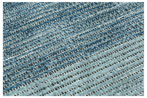 Ковер Ivette Ombre Niagara