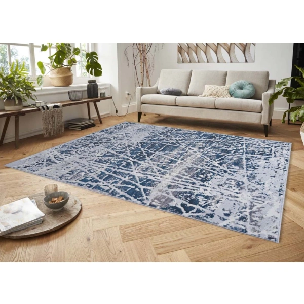 Ковер Аврора e4156/a8/ar