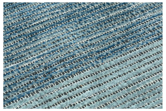 Ковер Ivette Ombre Niagara