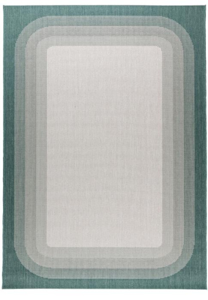 Ковер Lineo B079 BC01