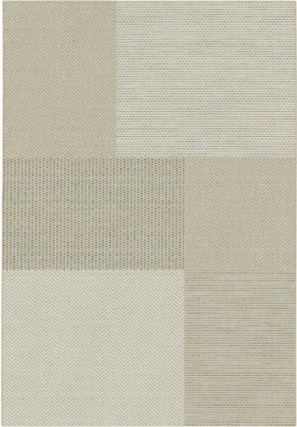 Ковер Prisma 47007 053