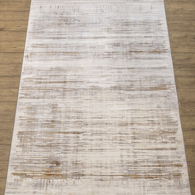 Ковер Palermo 10149A A KREM / A KREM