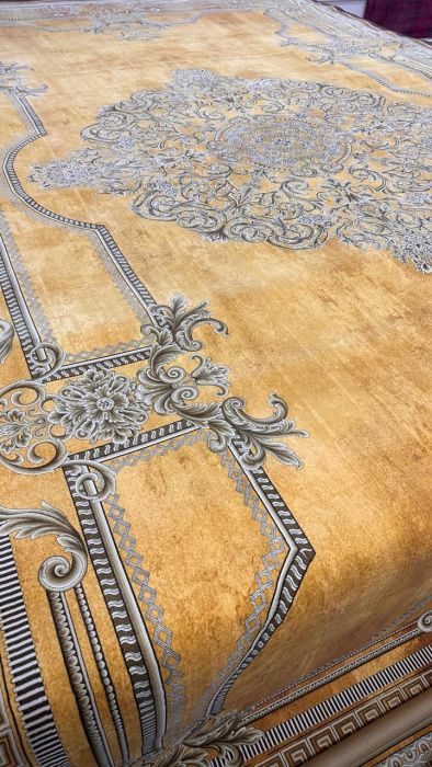 Ковер DIBA MT240