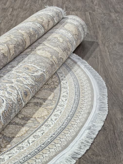 Ковер ADRINA 153129 000