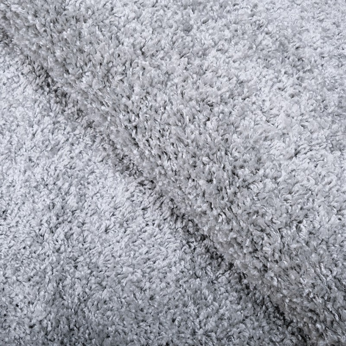 Ковер Фьюжн 44102 46122