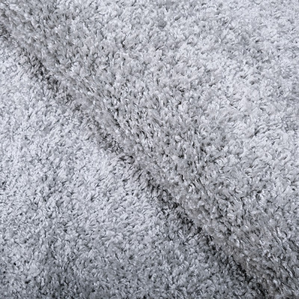 Ковер Фьюжн 44102 46122