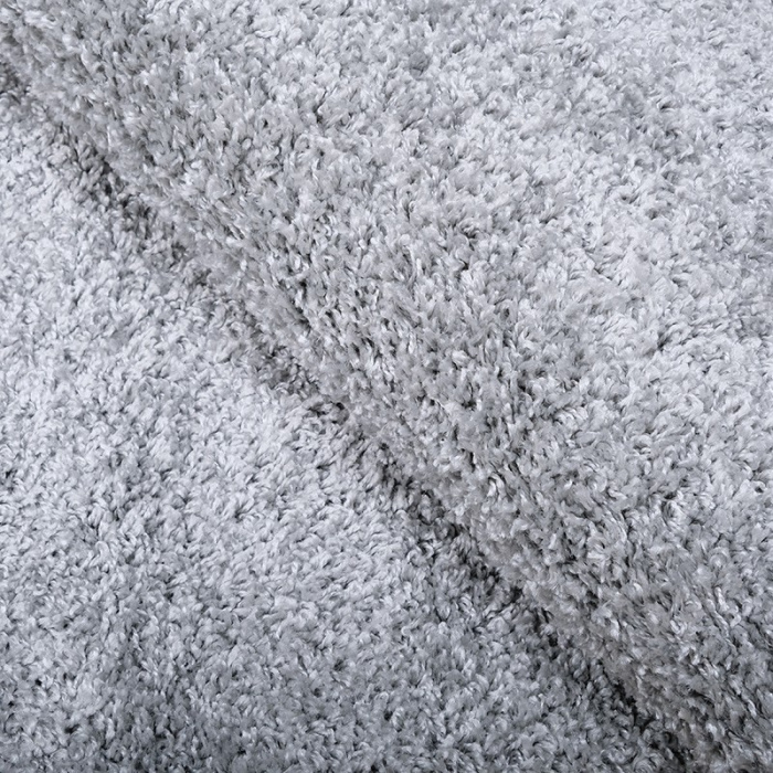 Ковер Фьюжн 44102 46122