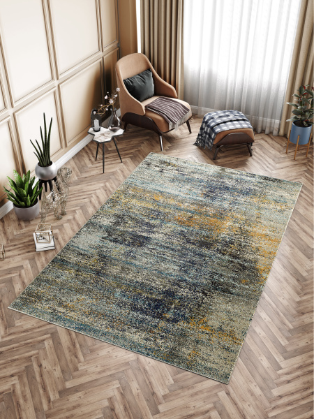 Ковер Corsica V913A