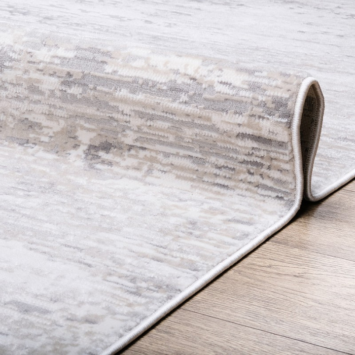 Ковер Лакшери 27712 23325