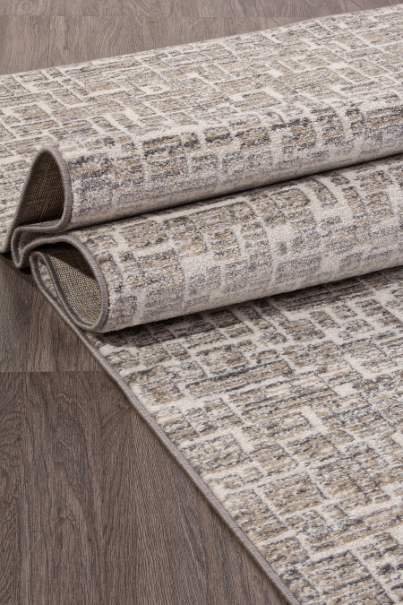 Ковер TORNADO F049 BEIGE